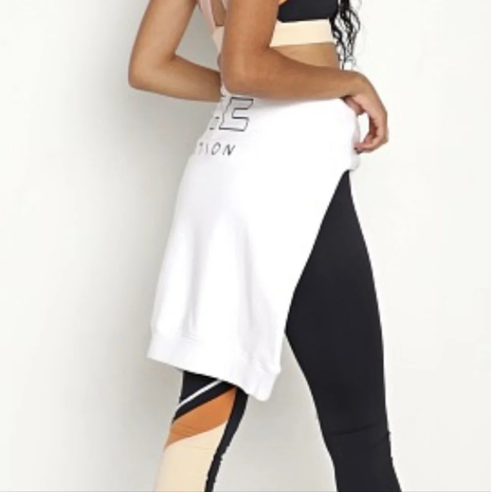 P.E Nation Sweat - Picture 2 of 16